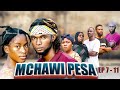 MCHAWI PESA 7 11 Africa Movie Viral MCHAWI PESA 7 11 Africa Movie Viral