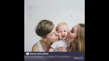 power of prayer(moral value) class 1