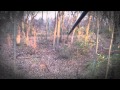 Victory Outdoors - 2-Tags - EPISODE 4