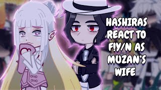 видео: Хаширас реагирует на F!Y/N как жену Музана как случайный TikTok || Гача Реакт картинка: Хаширас реагирует на F!Y/N как жену Музана как случайный TikTok || Гача Реакт