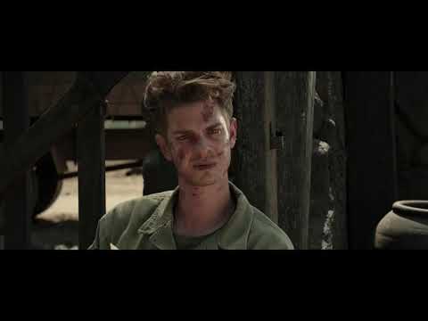 hacksaw-ridge-official-movie-trailer-in-hd-(2016)