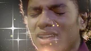 Michael Jackson, D'angelo, Donny Hathaway, Hendrix and Steve Vai (Mash Up)