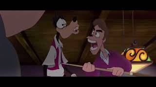 These are the two characters that have the same voice actor #327