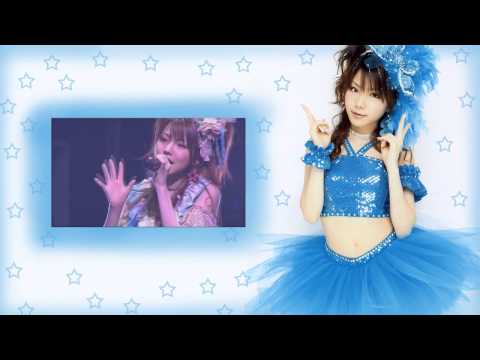 『 Memory　青春の光 · Memory  Seishun no Hikari 』 を歌ってみた 【サラ☆ユンス】