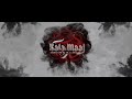 Kala maal  signature by sb  bhalwaan  happy garhi  latest punjabi song 2020