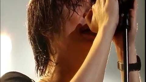 [Vietsub Live][TattsunVN] Bird - OLDCODEX