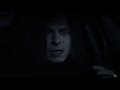 The Car Road To Revenge 2019 Lazarus One VS Payne 