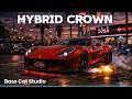 BASS BOOSTED CAR MUSIC 2026 🔥 NIGHT DRIVE EDM ELECTRO HOUSE 🔊 DEEP BASS