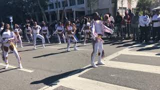 Celebrity Code Red Royals Seniors 2019 Mlk Parade(sorry for the wait😬) #Cleared 🤩🤩 Profile