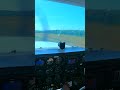 ✈ LFEH→LFSW 2025-06-24 #Shorts