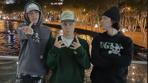 FENDIGLOCK feat. AUGUST, Icycap - Фармацевты (snippet 06.05.22) [prod. by Fukushima]