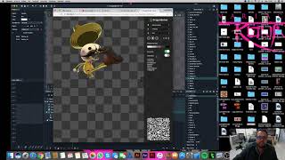 1. DragonBones - Introduction