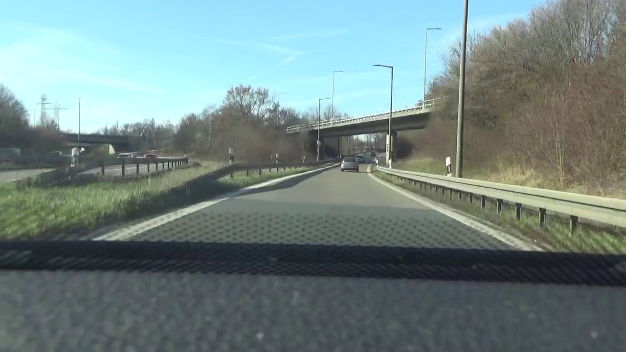 Sleepy Joe  Golden Oldie Sixties Cover auf Billiglabel 7