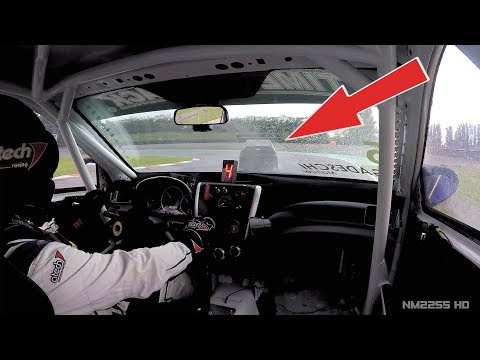 subaru-wrx-sti-sedan-time-attack-beast-onboard-in-the-rain-with-amazing-sound!