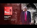 Savaşın akıbeti ne olacak?