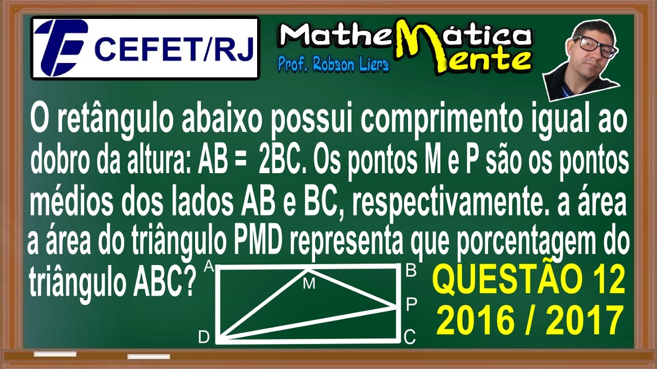 Edital Pregão 178-2009 aquisição de livros.pdf - dirap - Cefet-RJ