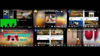 Up To Faster 156 Parison To Mickey Shorts