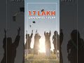 Be a Part of Bhubaneswar | iHub Tech Park