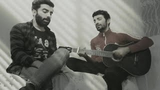 Yasin Aydın - kim o sakallı adam (sedat yeşil-cover) Resimi