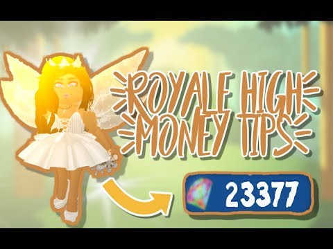 Workingroblox Hack Royale High Instant Unlimited Diamonds - #U0441#U043a#U0430#U0447#U0430#U0442#U044c workingroblox hack royale high instant