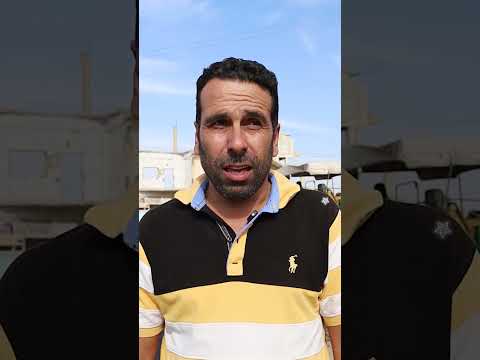 ضمن خطة مجلس مدينة درعاأعمال تأهيل وصيانة للعديد من الطرقات في أحياء طريق السد ودرعا البلد