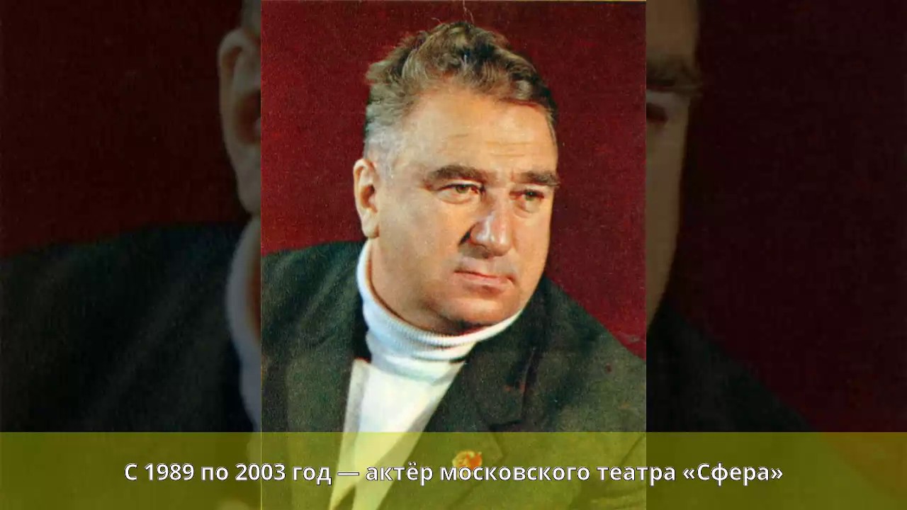 Щиголь богдан игоревич
