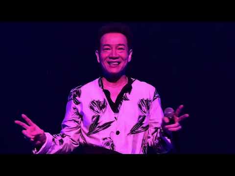 2023/10/08  田原俊彦シングルメドレー  Zeppsapporo  拡散祭り  4列目センター