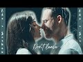 Eda x Serkan || Don't Leave [+ 1x20 trailer]