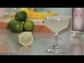 How to Make a Daiquiri | Cocktail Recipes