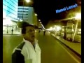 تونس ليلة سقوط زين العابدين بن علي