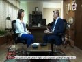 مش بالكلام ما هي ادوات النجاح لــــــ د سمير عارف 