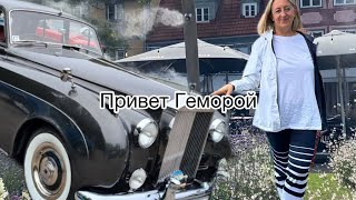 :    .    @zvezdamojaludi 