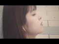 猫は液体 - 生活のような (Official Music Video)