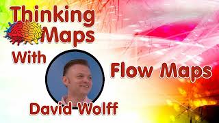Thinking Maps Full 3