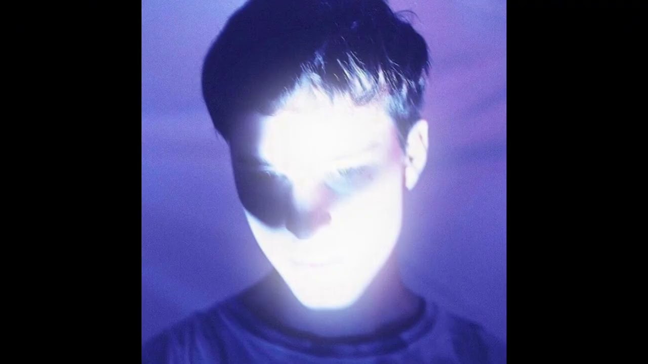 (FREE) Latin Mafia x Fred Again.. x Nsqk Experimental Type Beat - 