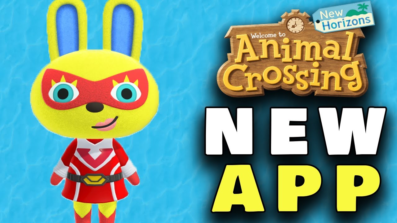 Animal Crossing Turnip Market? Turnip Exchange? Turnip Trading? YOU