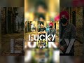 LUCKY 4K Sidhu Moose Wala New Song | AiBeats | Ai Generated | #shorts #song #sidhumoosewala #lucky