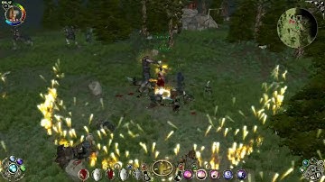 Blazing tempest and incendiary Shower.mp4