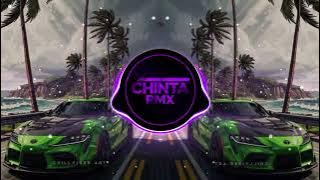 DJ TIMUR KE BARAT SELATAN KE UTARA VIRAL TIKTOk 2025.