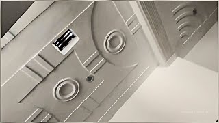 Letest New Plus Minus Pop Design For Bedroom & Hallsandeep Sharma Hdi