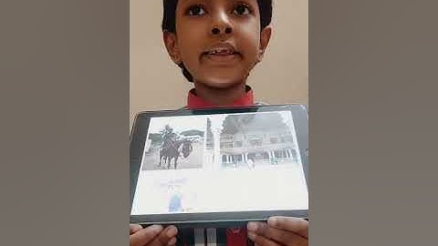 #100 Days Reading Campaign