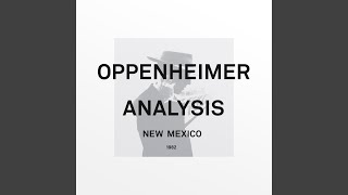 New Mexico