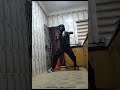 Still - Dance Cover