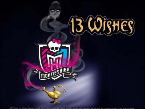 monster-high-13-wishes-full-movie