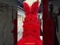 🔥Still on the search for that perfect prom dress?..... #wedding #fashion #bridal#promdress