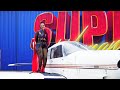 SUPA WOMAN 🠸‍⠀️ Official Music Video Kátia Vanessa Feat Hernâni SUPA WOMAN 🠸‍⠀️ Official Music Video Kátia Vanessa Feat Hernâni