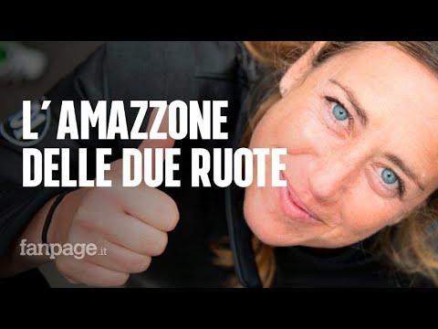 Video: Le 5 Migliori Fughe Di San Valentino Negli Stati Uniti Di Samantha Brown 