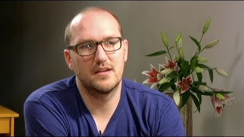 How Leadership Ambition Becomes Longer-Term Focused - Joe Stump