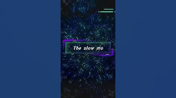 #Shorts How much physics is enabled on SimpleRocket 2