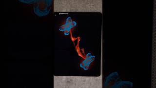 Celebrity animate electric bolt in procreate #procreate #animation #shorts Profile